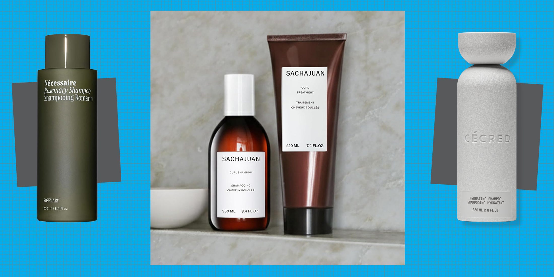 Os Melhores Shampoos para Homens Que Não Prejudicam os Cabelos Crespos