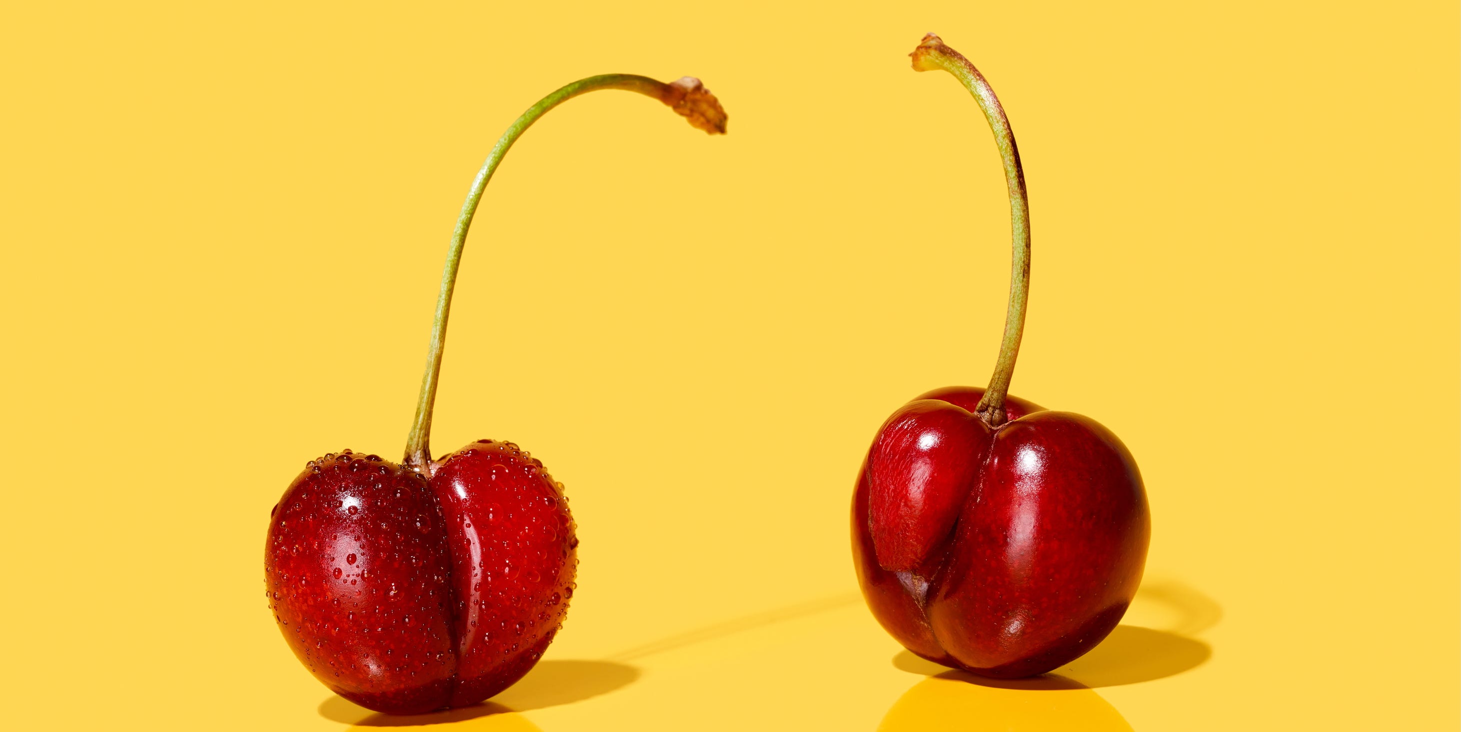 O Caminho para o Prazer Anal: Dicas dos Especialistas em Sexo