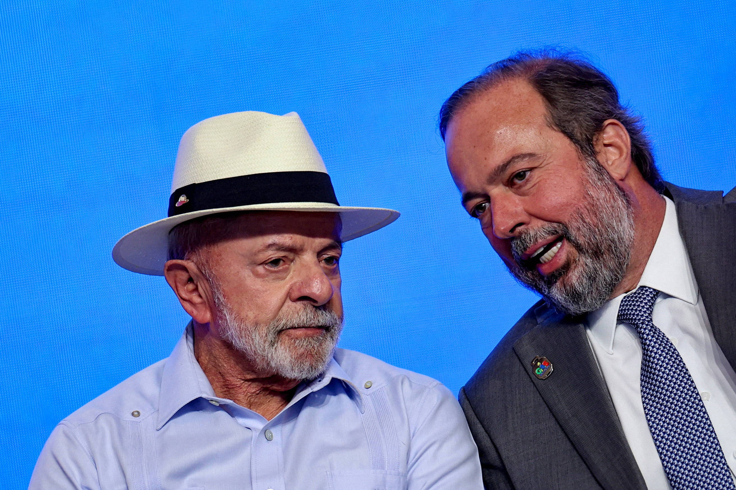 Novo Plano Energético do Governo Lula: R$ 2,8 Trilhões para Petróleo e Gás