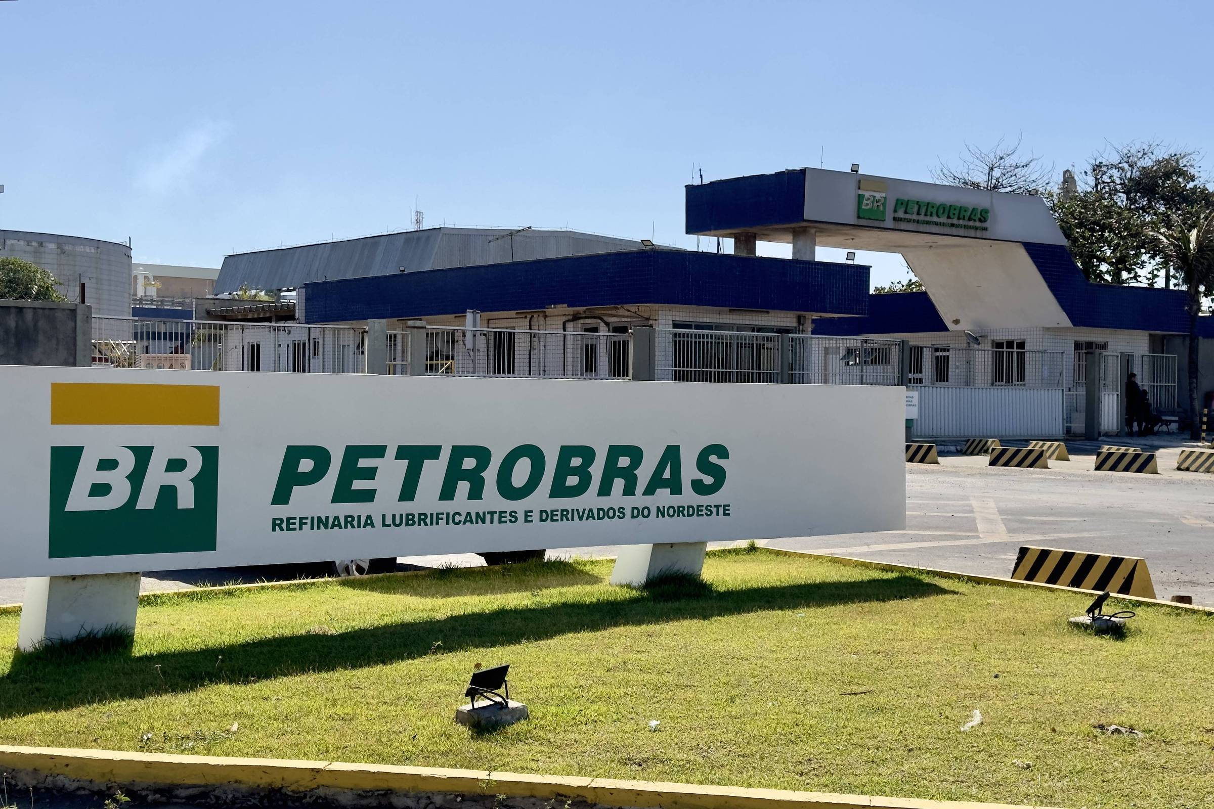 Estatais Federais Apresentam Lucros Recordes em 2025: O Que Esperar do Futuro?