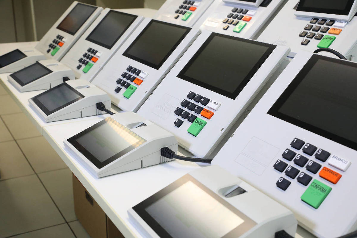 Institutos Contornam Regras em Pesquisas Eleitorais Autofinanciadas