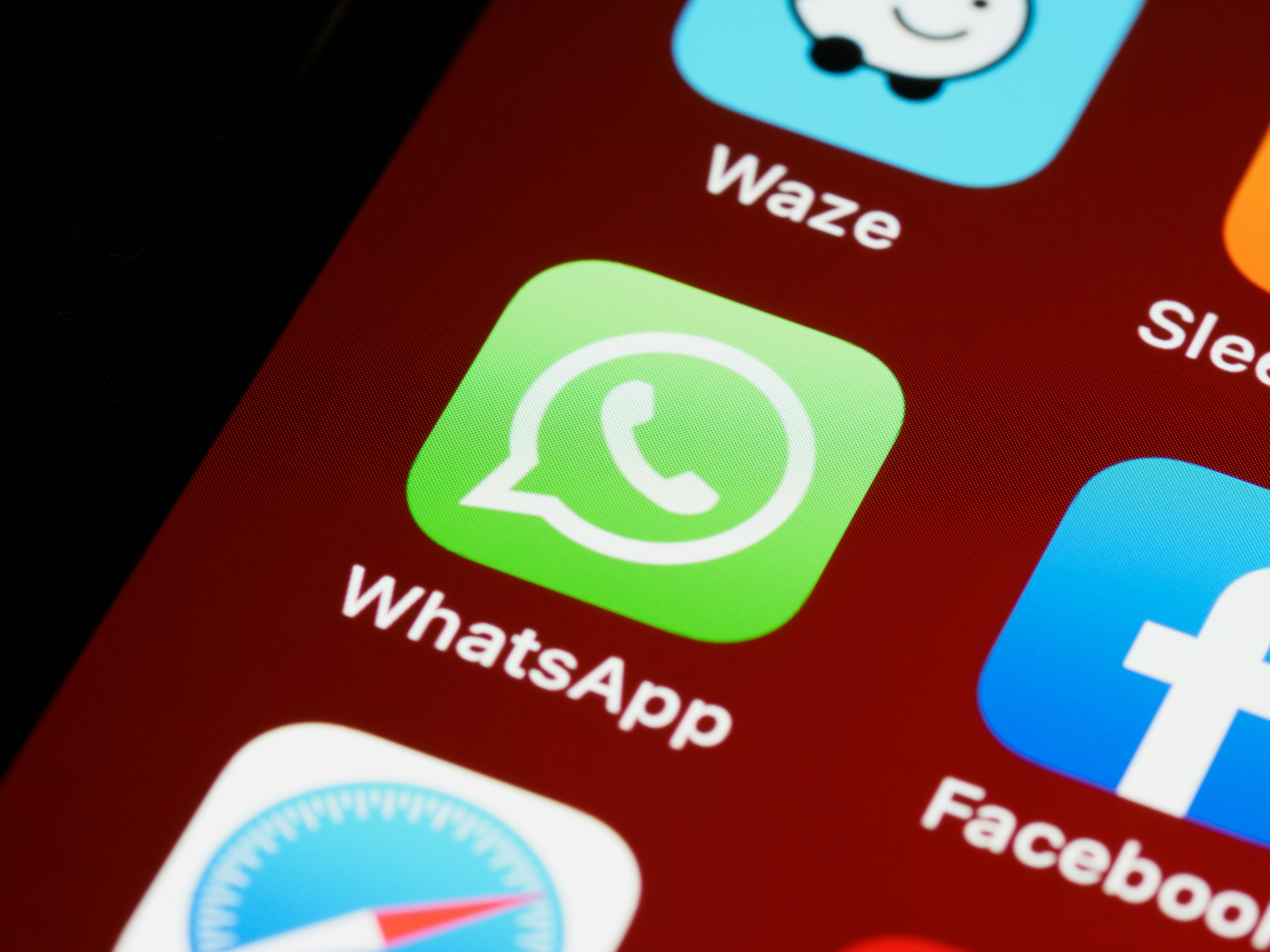 WhatsApp com Nome de Usuário: A Revolução na Comunicação Instantânea