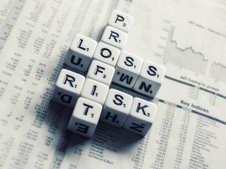 Mais Bitcoin é Mantido em Prejuízo do que em Lucro: Um Olhar sobre o Futuro do Mercado Cripto