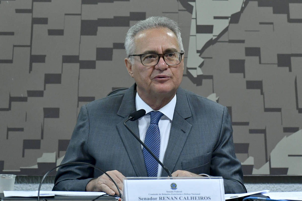 Justiça Eleitoral Libera Pesquisas em Alagoas: Cenário Político em Debate