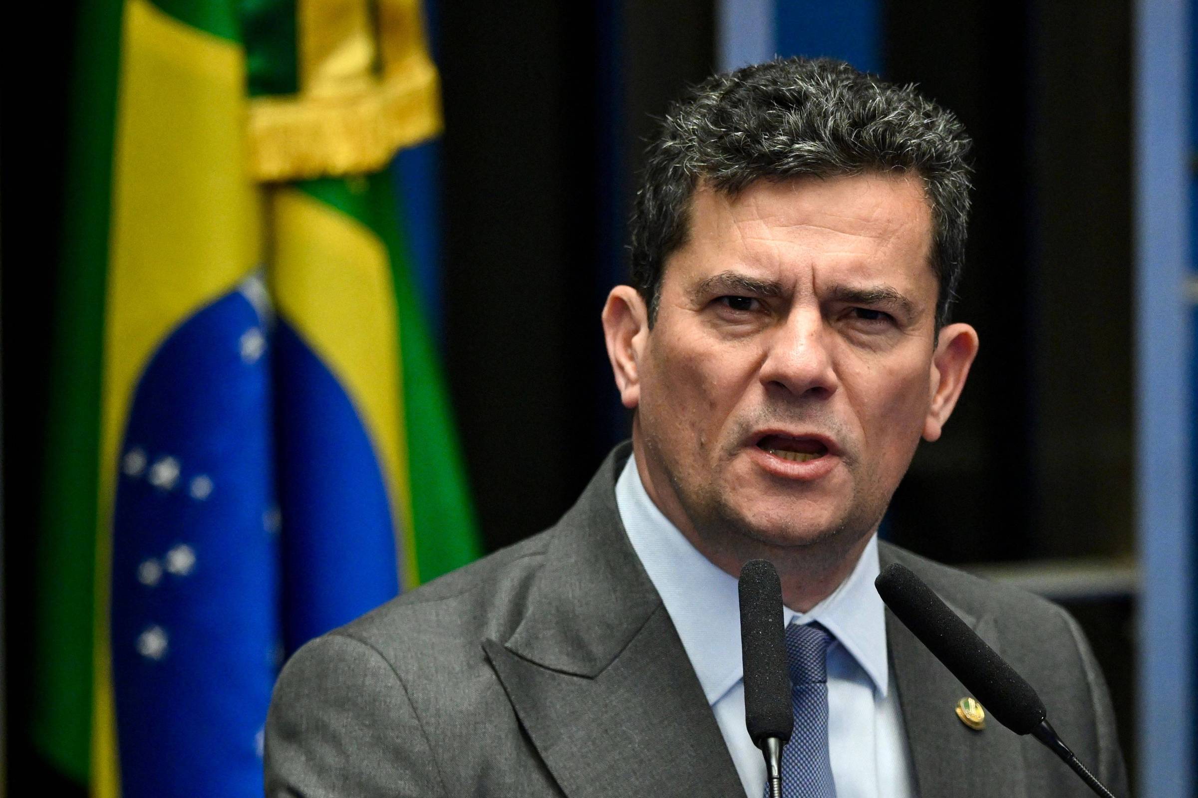 O Futuro do Sistema Carcerário no Paraná: Promessas e Realidades