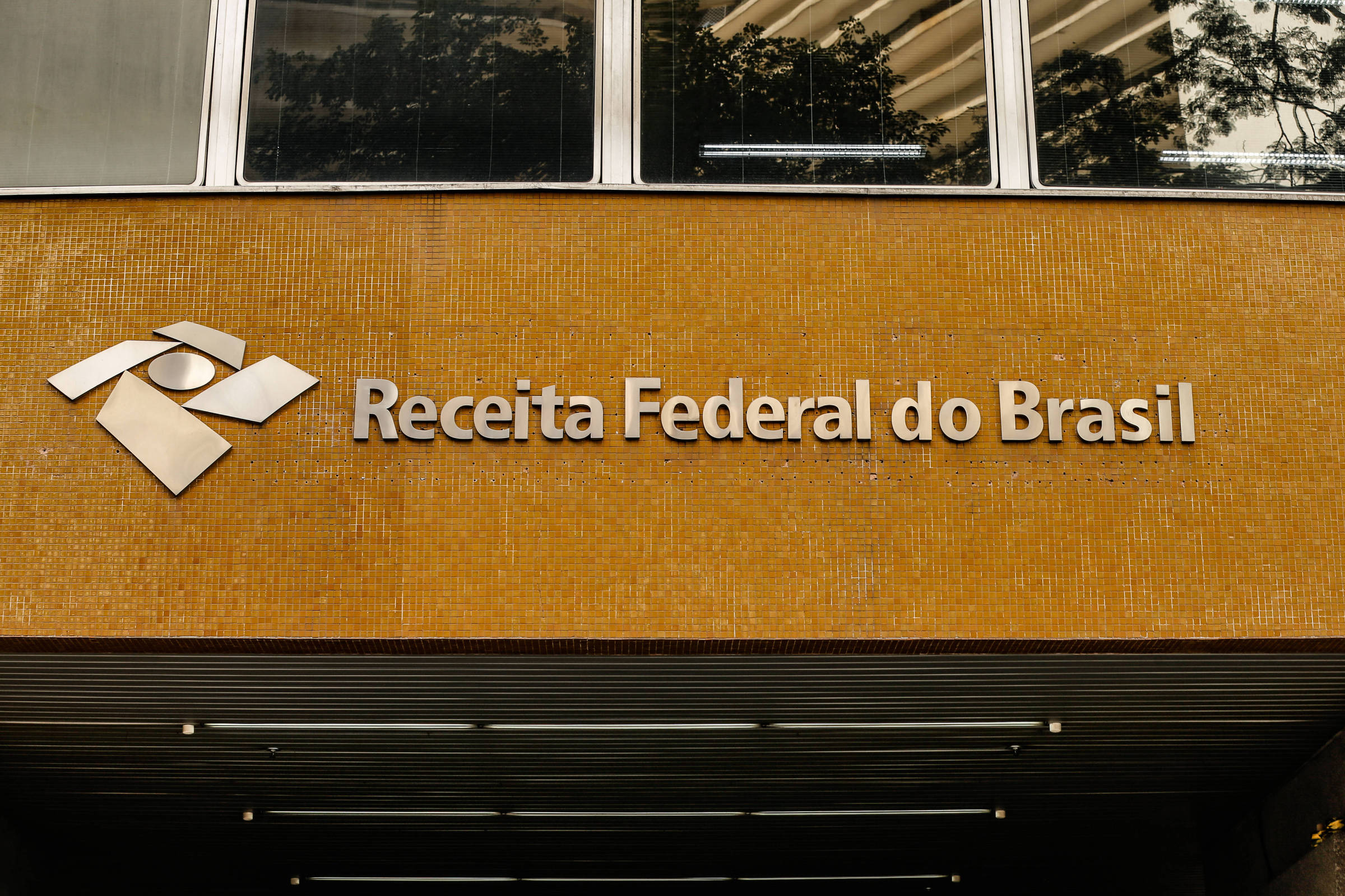 Novo Regime de Imposto de Renda para Comissões em Plataformas Digitais de Apostas