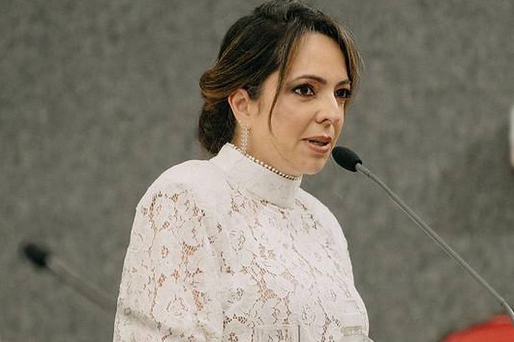 Ajufe Elogia STF e Defende Direitos dos Juízes em Meio a Polêmicas sobre Penduricalhos