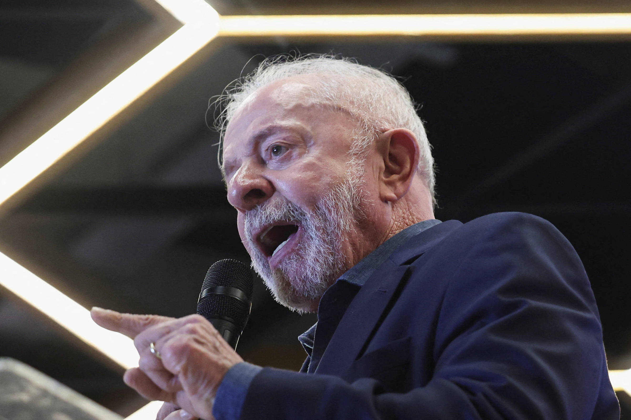 Fundo Eleitoral: O Futuro das Finanças Políticas no Brasil