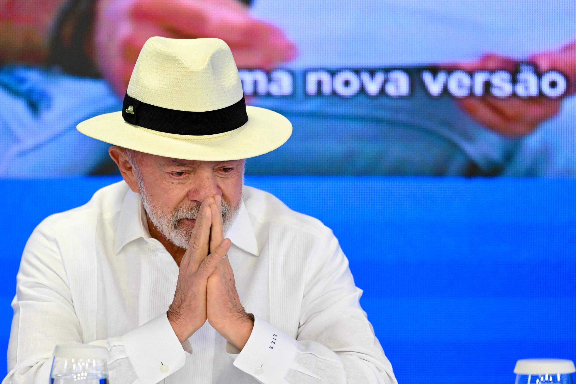 O Pacote de Bondades de Lula: Implicações e Desafios para a Economia Brasileira