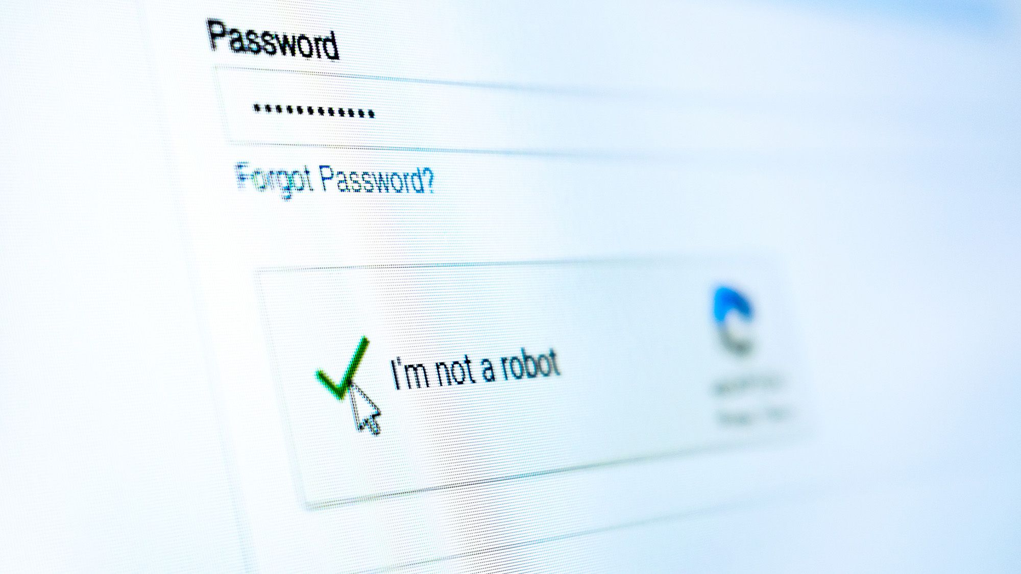 CAPTCHAs Obsoletes in the Age of AI?