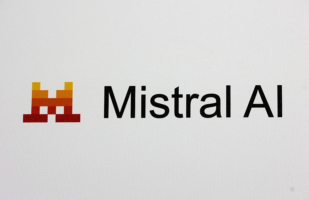 Mistral AI: O Novo Concorrente da OpenAI