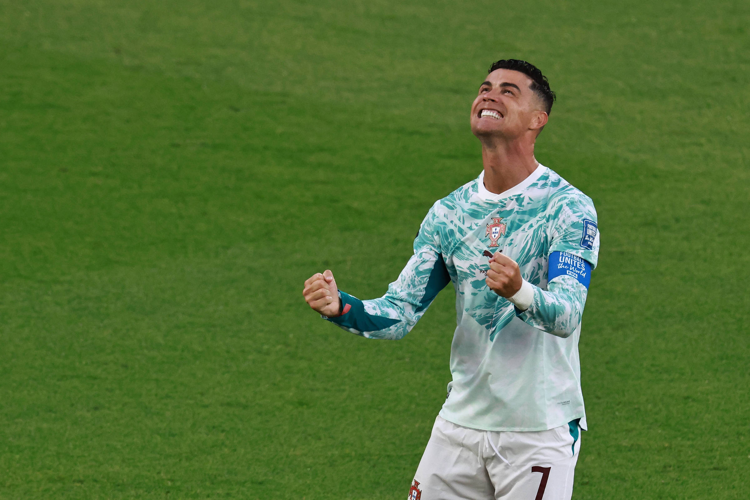 O que um bolão da Copa ensina sobre investimentos