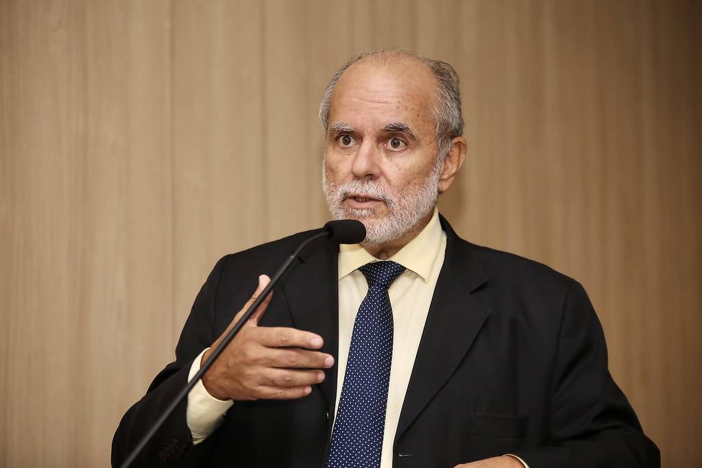 A Legado de Waldemar Borges: uma Reflexão sobre Política e União em Pernambuco
