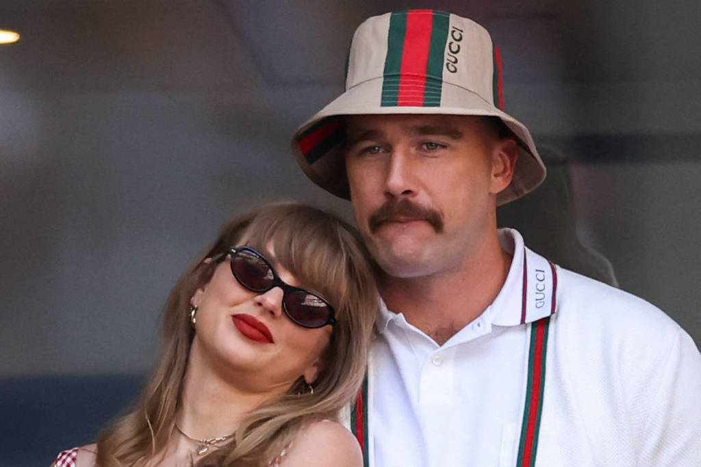 A Importância do Acordo Pré-Nupcial no Casamento de Taylor Swift e Travis Kelce