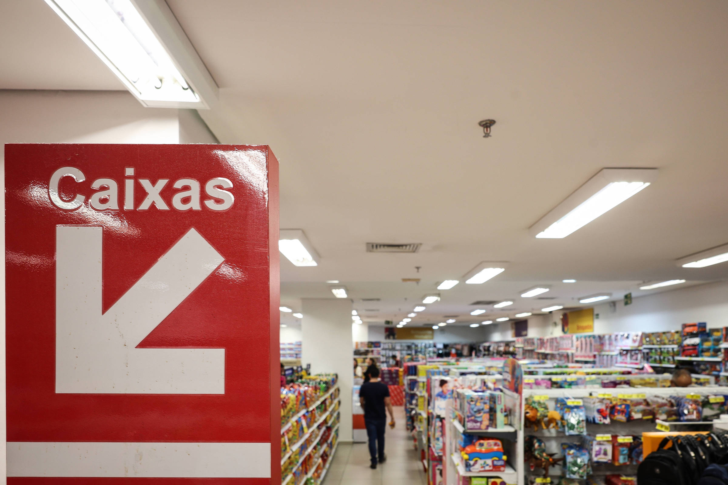 Desafios da Americanas: Credores Buscam Justiça em Meio a Crise Financeira