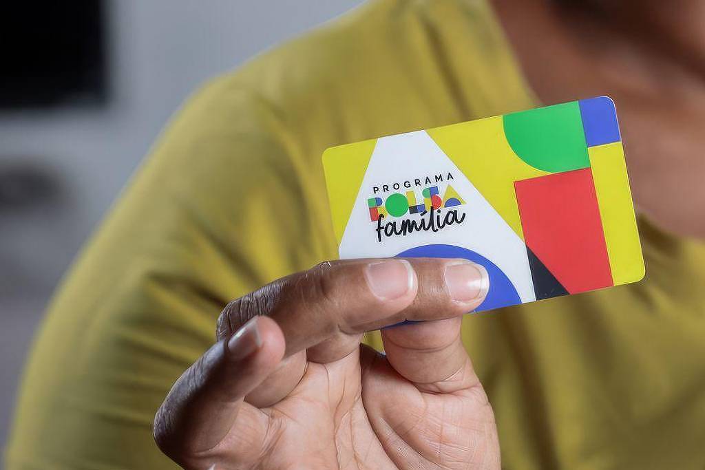 Bolsa Família 2026: Novos Horizontes e Desafios Futuras