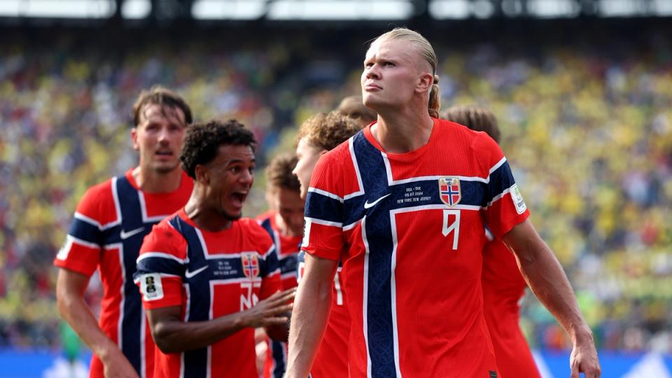 Coinbase AI Enfrenta Críticas Após Antecipar Resultados da Copa do Mundo