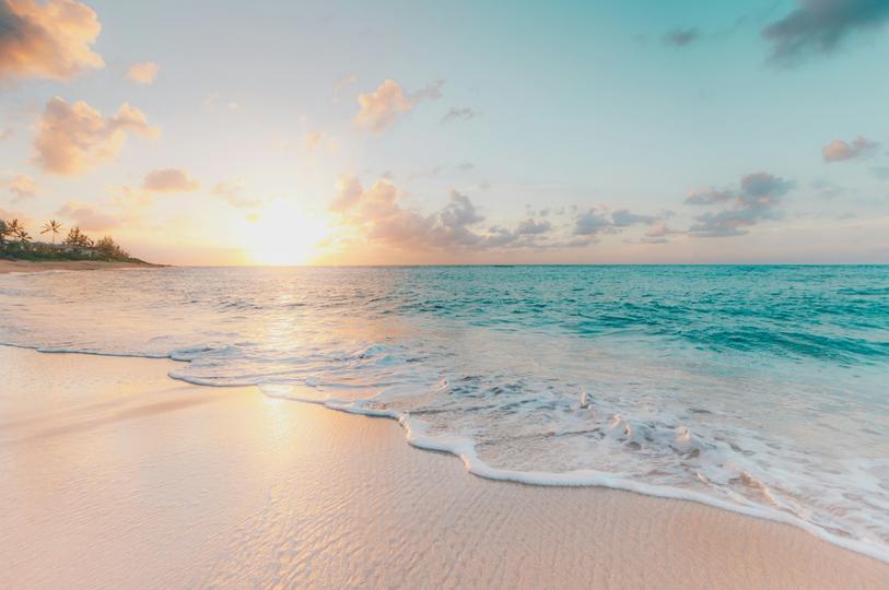 DeFi Protocol Summer.fi Interrompe Vaults Lazy Summer Após Exploração de $6 Milhões