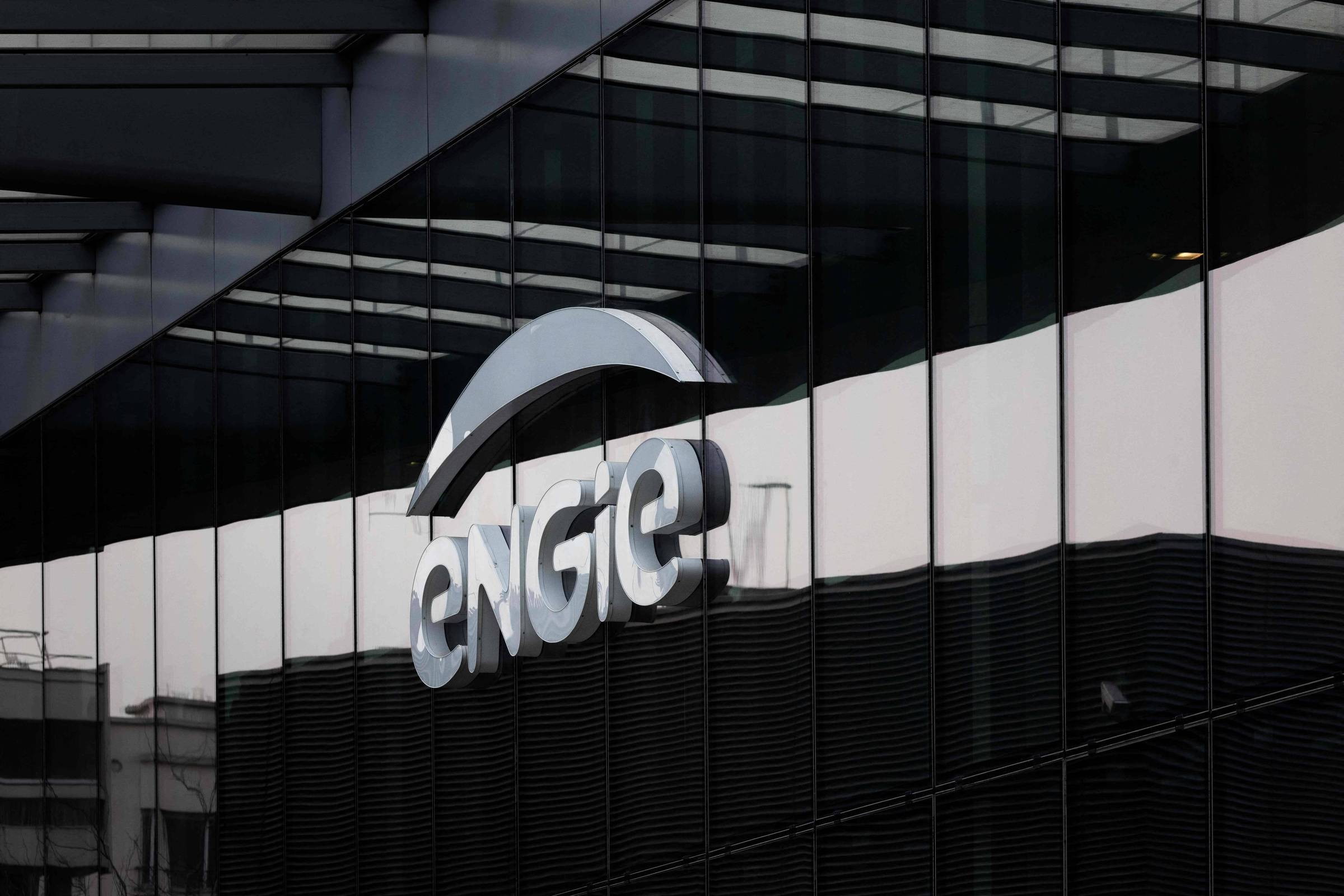 Engie Lança Oferta de Ações que Pode Alcançar R$ 10,5 Bilhões