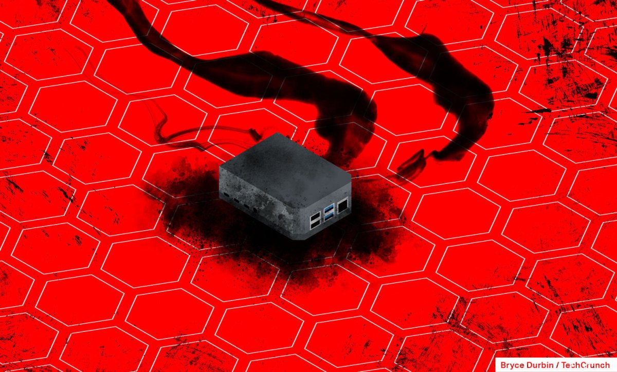 Operações de Cibersegurança: A Agência de Espionagem do Canadá Revela Ataques Contra o Crime Organizado