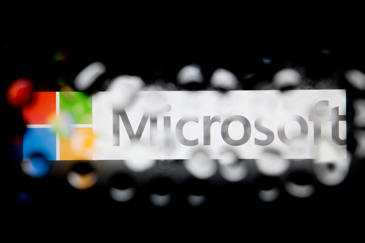 Microsoft Implementa Despedidas em Massa: Quase 5.000 Funcionários Afetados, Foco em Xbox e Vendas Comerciais
