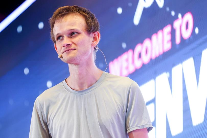 Ethereum: Abraçando a Visão de Longo Prazo de Vitalik Buterin com Urgência na Execução