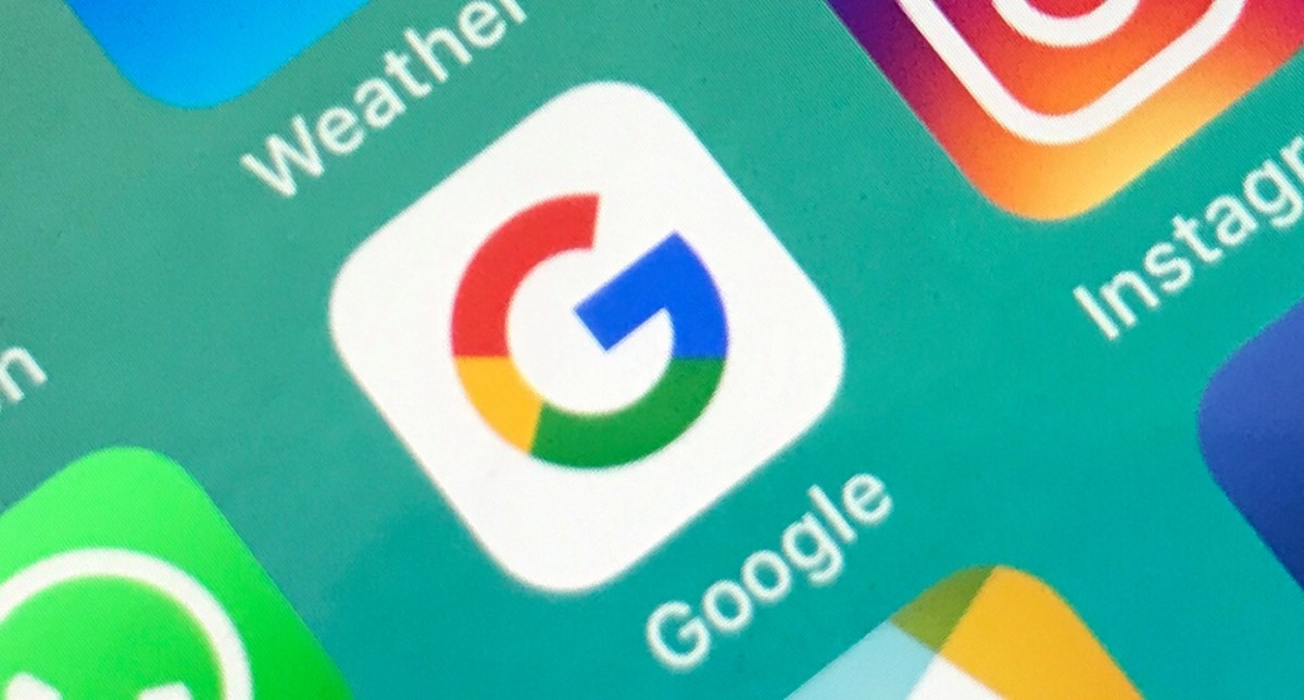 Você está treinando a IA do Google: Como optar por não participar