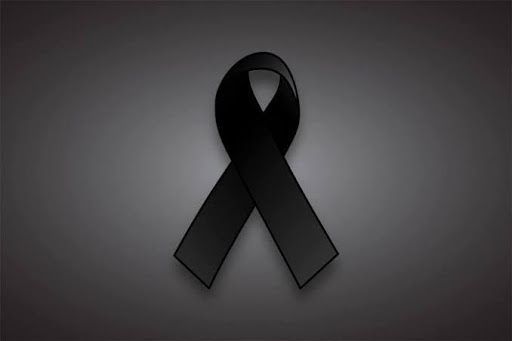 Homenagem ao Árbitro Internacional Raul Simo: Legado de Paixão e Competência no Tiro Esportivo