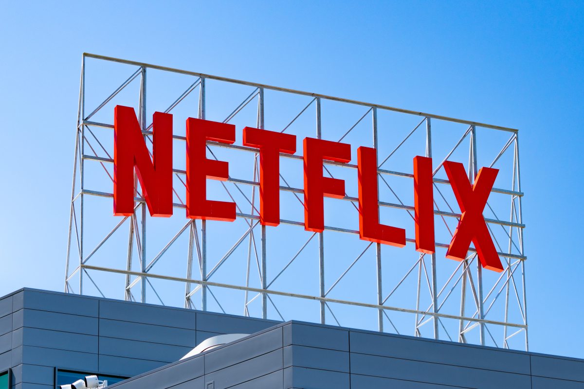Netflix Inovações e Desafios: Superando a Era do Binge-Watching