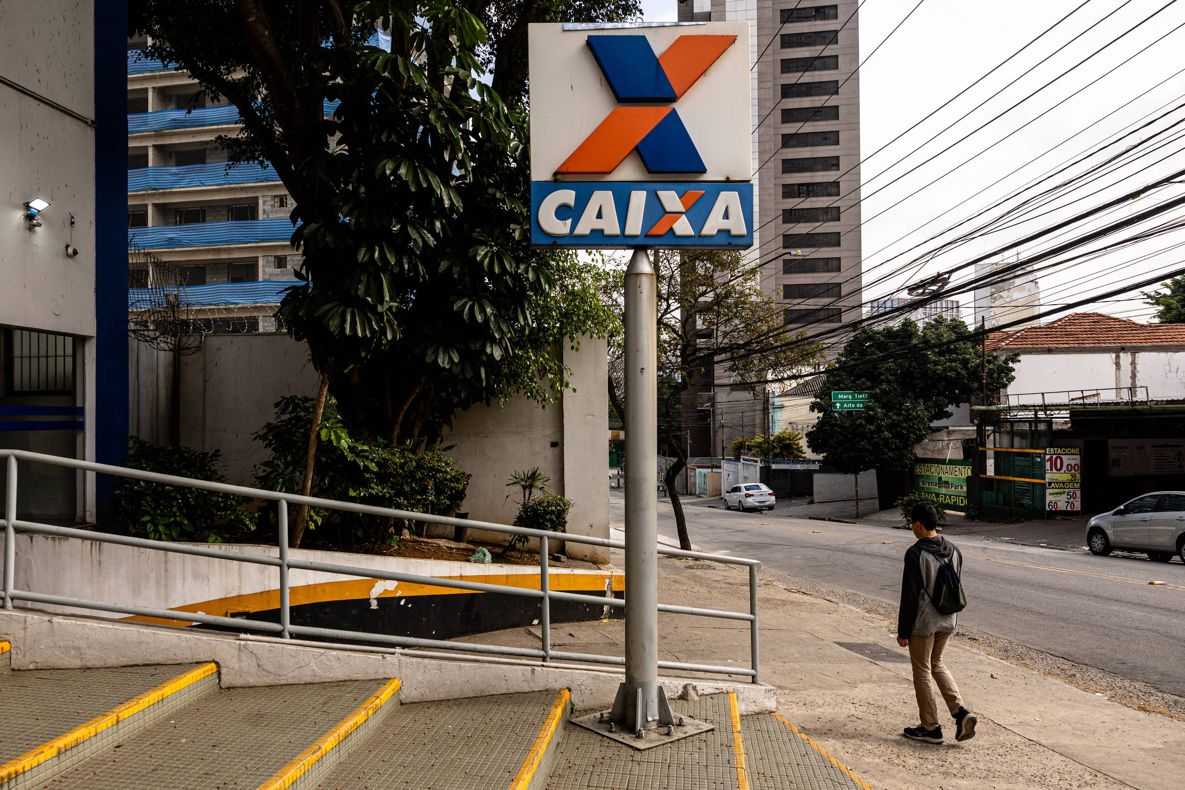 Taxas de Juros do Empréstimo Consignado Variam e Podem Impactar sua Escolha
