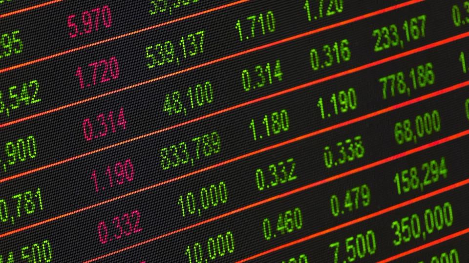 Desafios dos Ativos de Risco: O Impacto das Taxas de Juros Japonesas no Bitcoin