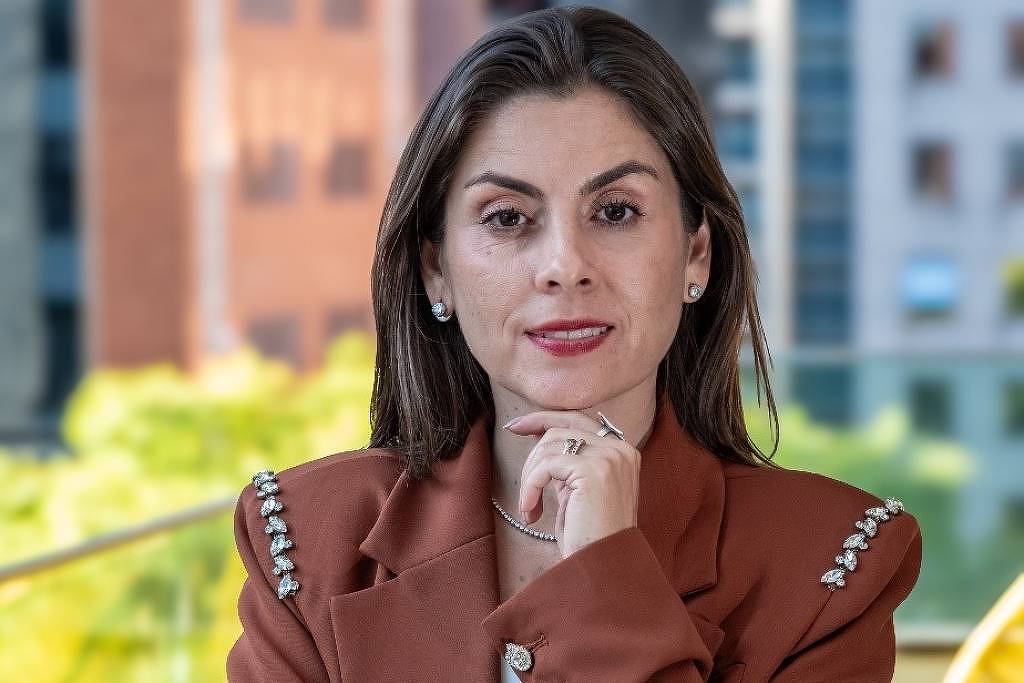A Nova Era da Governança Tributária: Preparando-se para o Futuro