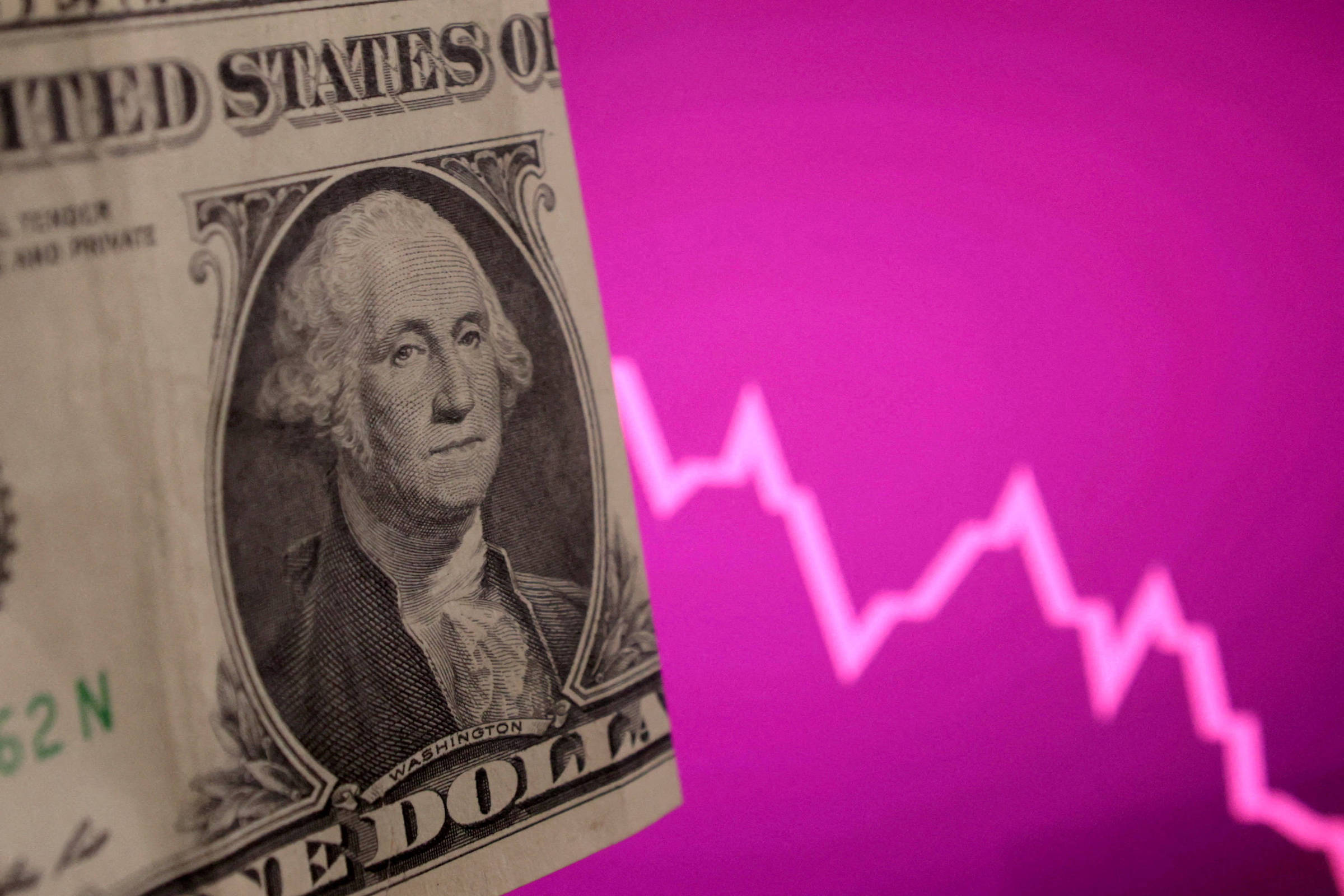 Análise da Cotação do Dólar em 7 de Julho de 2026: Um Olhar sobre o Impacto Geopolítico e Econômico