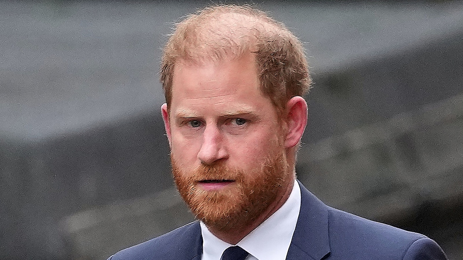 Ruling Expected in Prince Harry and Elton John's Case Against UK Tabloid Publisher