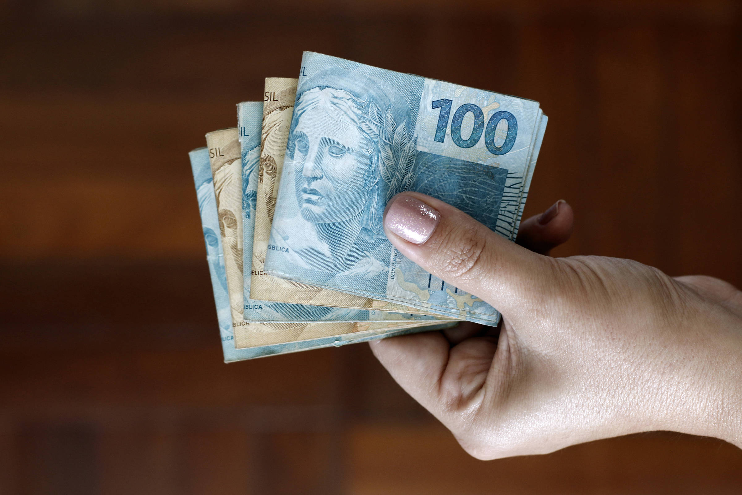Itaúsa Avalia Investimento Bilionário na Aegea: O Futuro do Saneamento Básico no Brasil