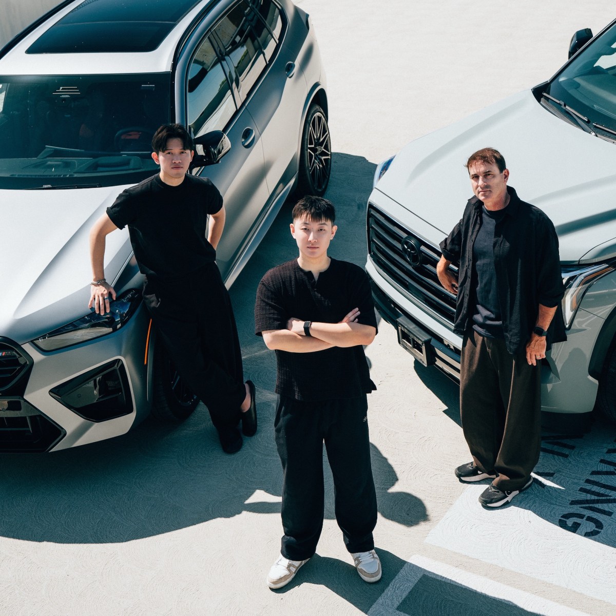 Bidbus: A Revolução na Venda de Carros Usados