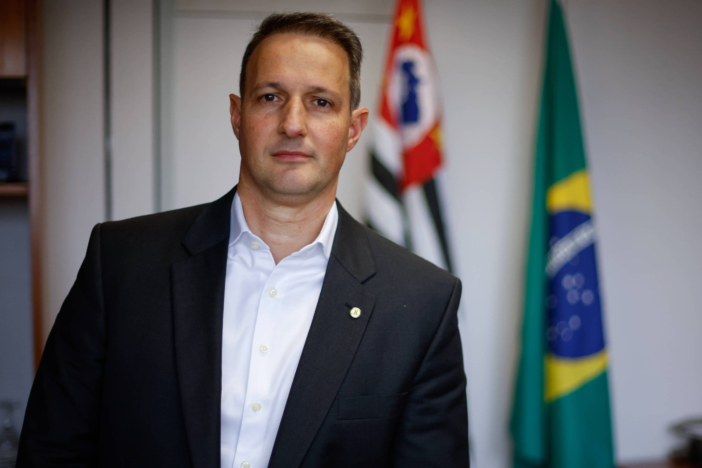 Efeito Streisand: A Luta pela Liberdade de Expressão e suas Implicações