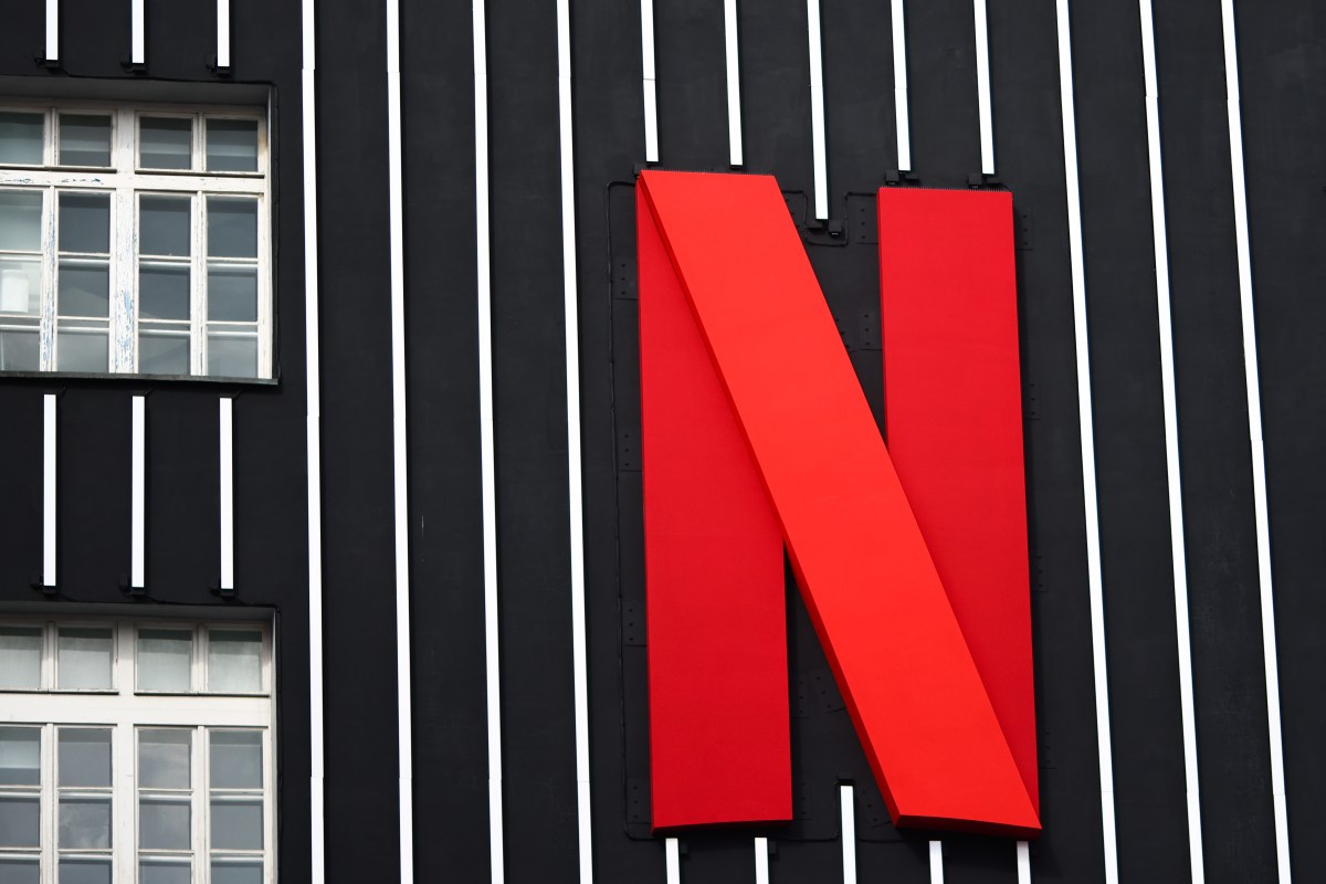 Netflix Inova com Conteúdo de Vídeo Mais Curto Através de Novas Parcerias