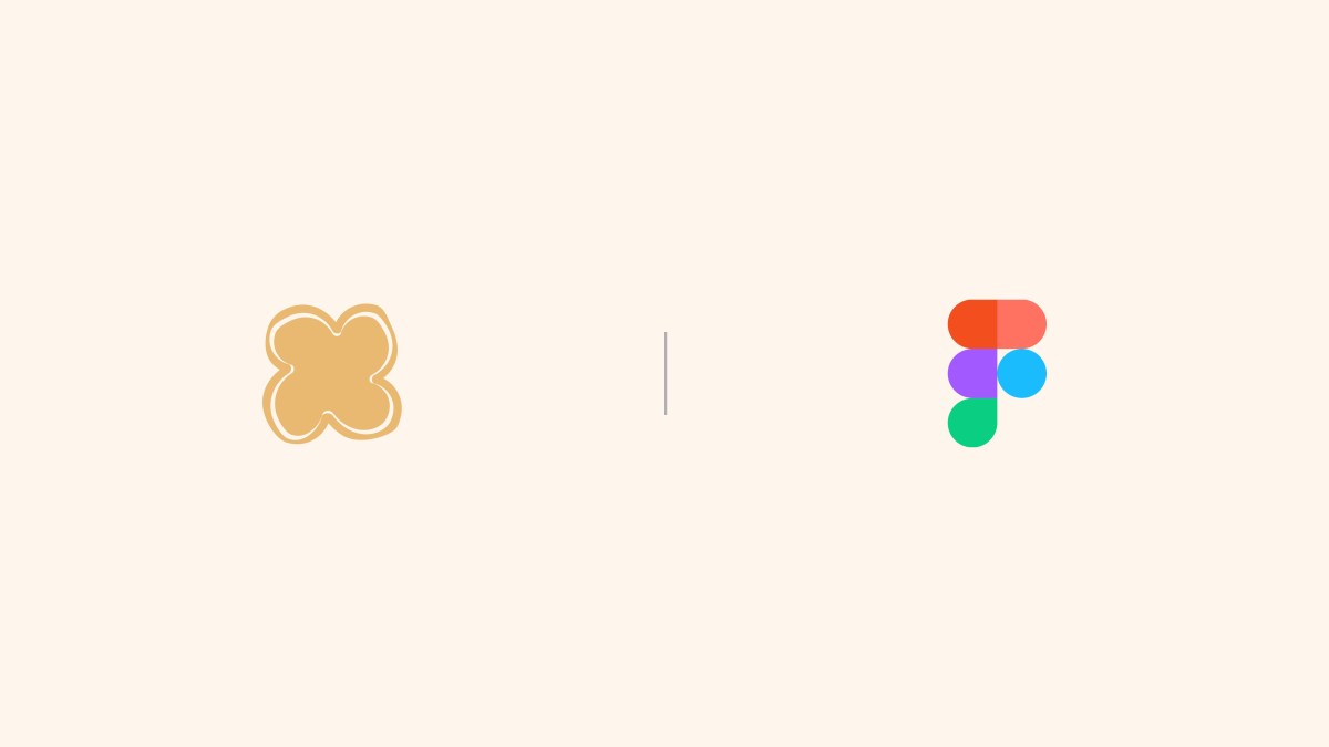 Figma Adquire Equipe por Trás de Aplicativo de Vibe Coding: Uma Nova Era para Desenvolvimento Criativo