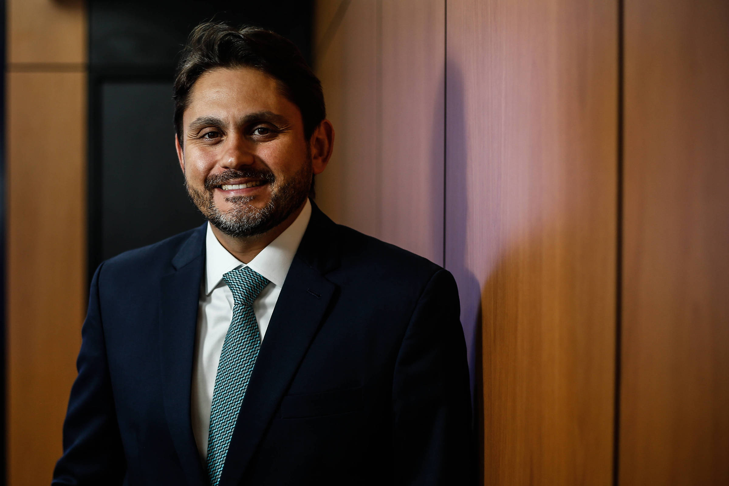 PT e PSDB: A inesperada dobradinha política no Maranhão