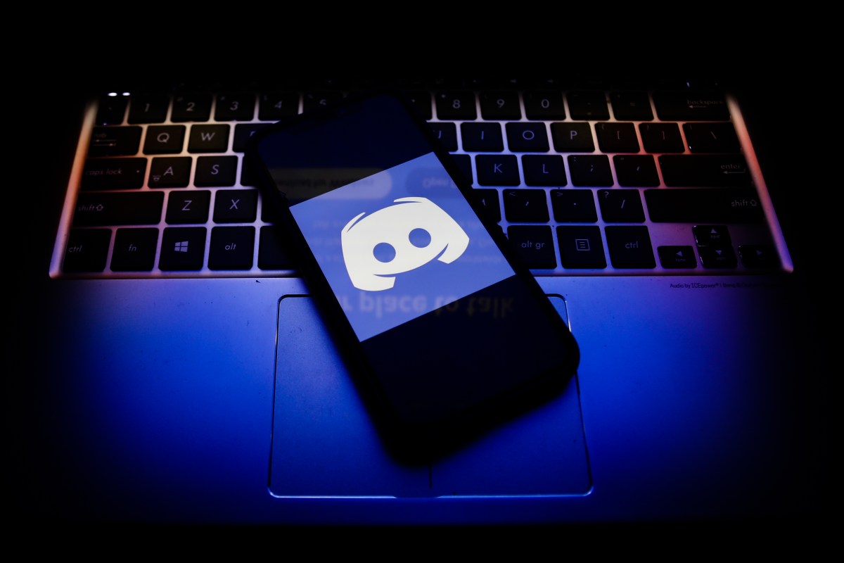 Discord Lida com Bug em Moderação de IA que Resultou em Banimentos Indevidos