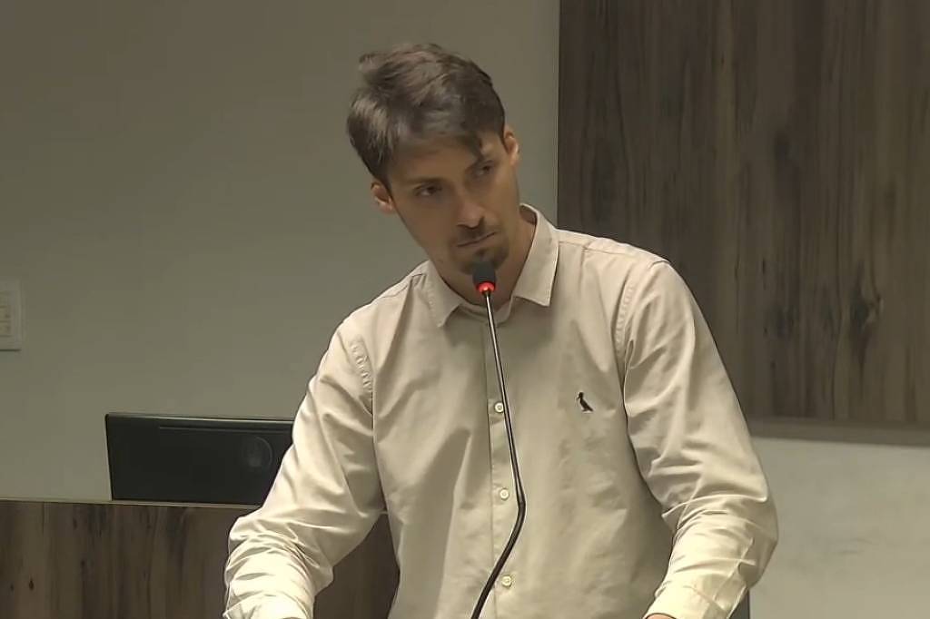 Futuro da Comissão de Segurança Pública de Balneário Camboriú em Jogo