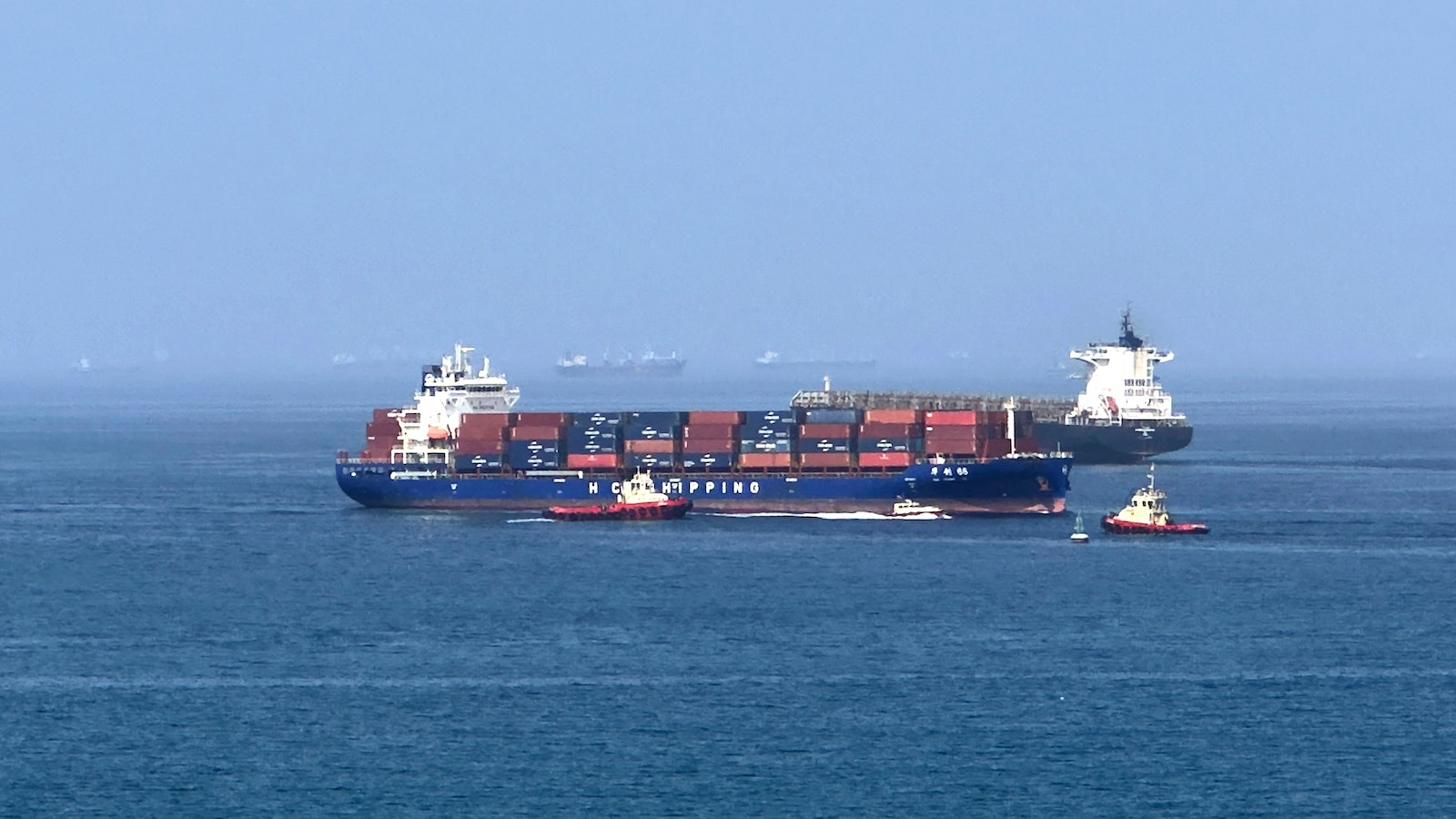 Conflito no Golfo Pérsico: Ataques e Retaliações dos EUA Marcam a Última Escalada