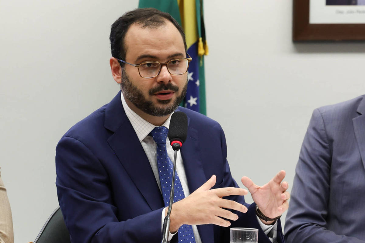 A Elevação do Teto do MEI: Um Futuro Promissor para os Microempreendedores