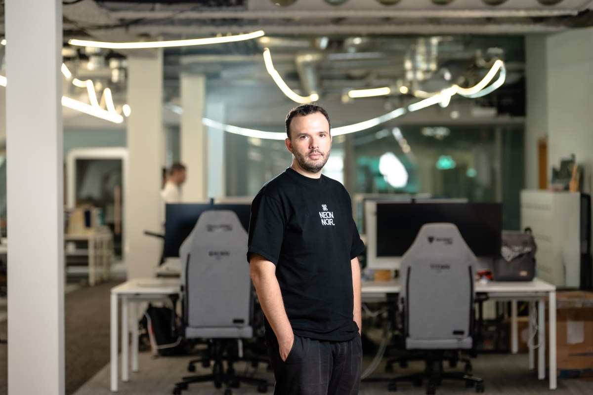 A Revolução do Processamento de AI: ZML Lança Software Inovador
