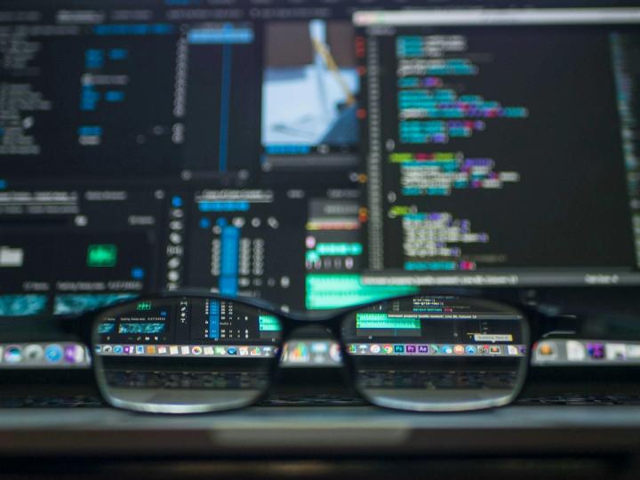 A Nova Atualização do XRP Ledger: Avanços e Desafios