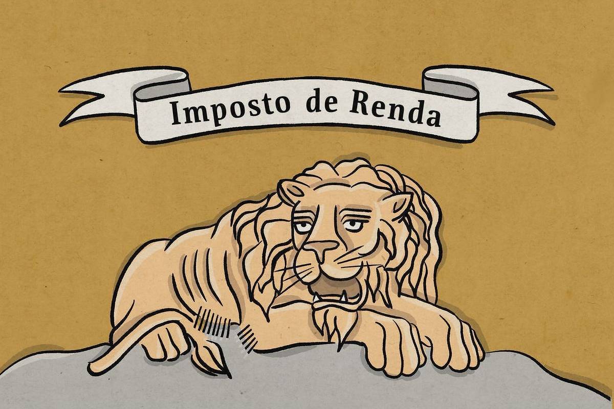Receita Federal Libera Consulta ao Lote de Restituição do IR: Entenda o Processo