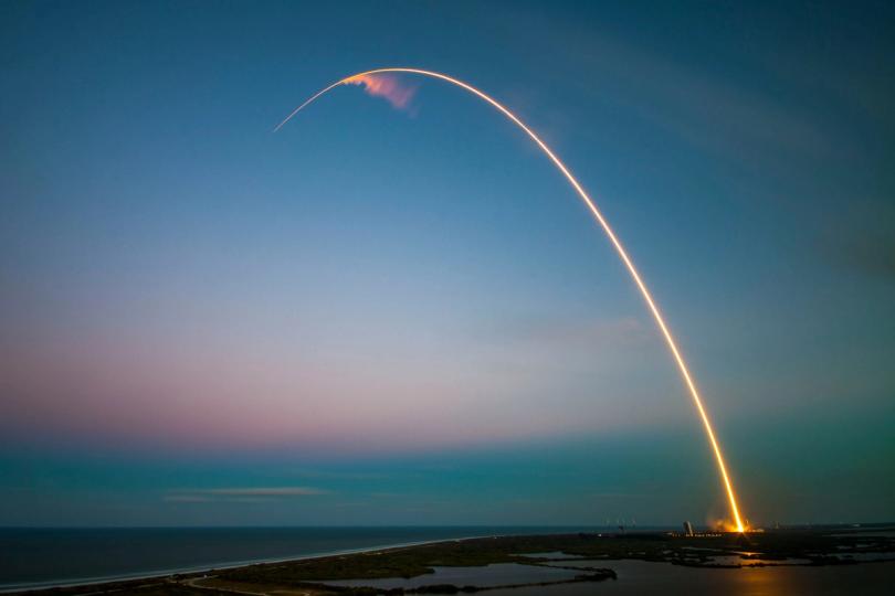 Movimentações de Bitcoin da SpaceX: O Que Isso Realmente Significa?