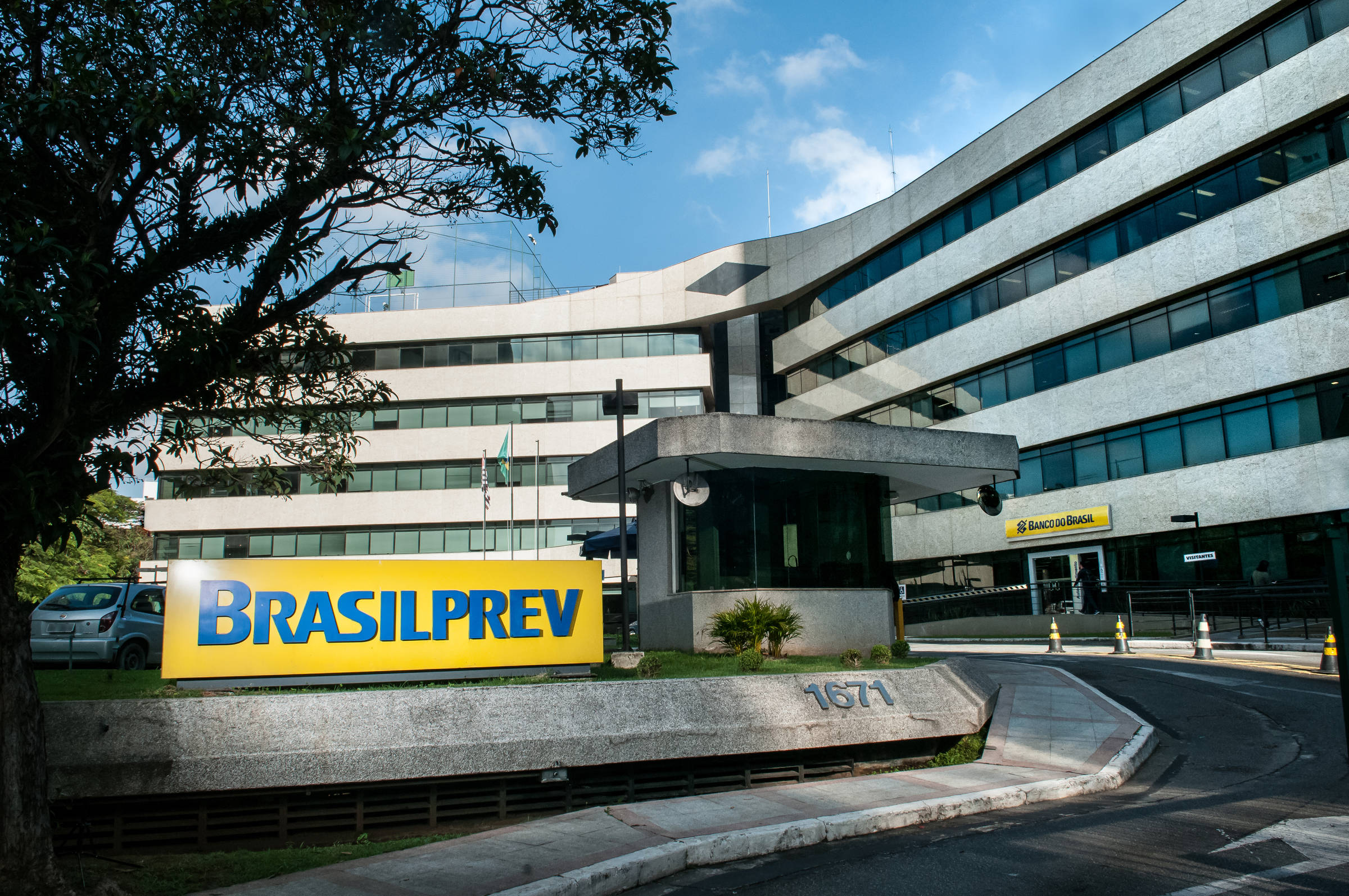 Brasilprev atinge R$ 500 bilhões em ativos sob gestão
