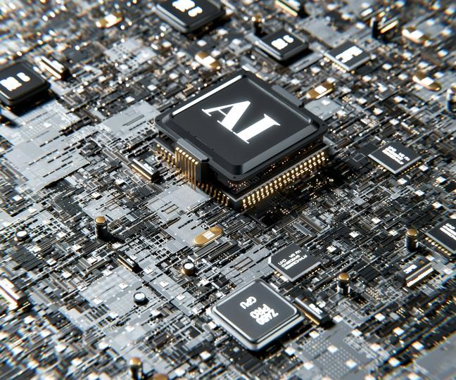 BNB Chain Inova com Nova Layer-1 para Comércio de Alta Frequência e Agentes de IA